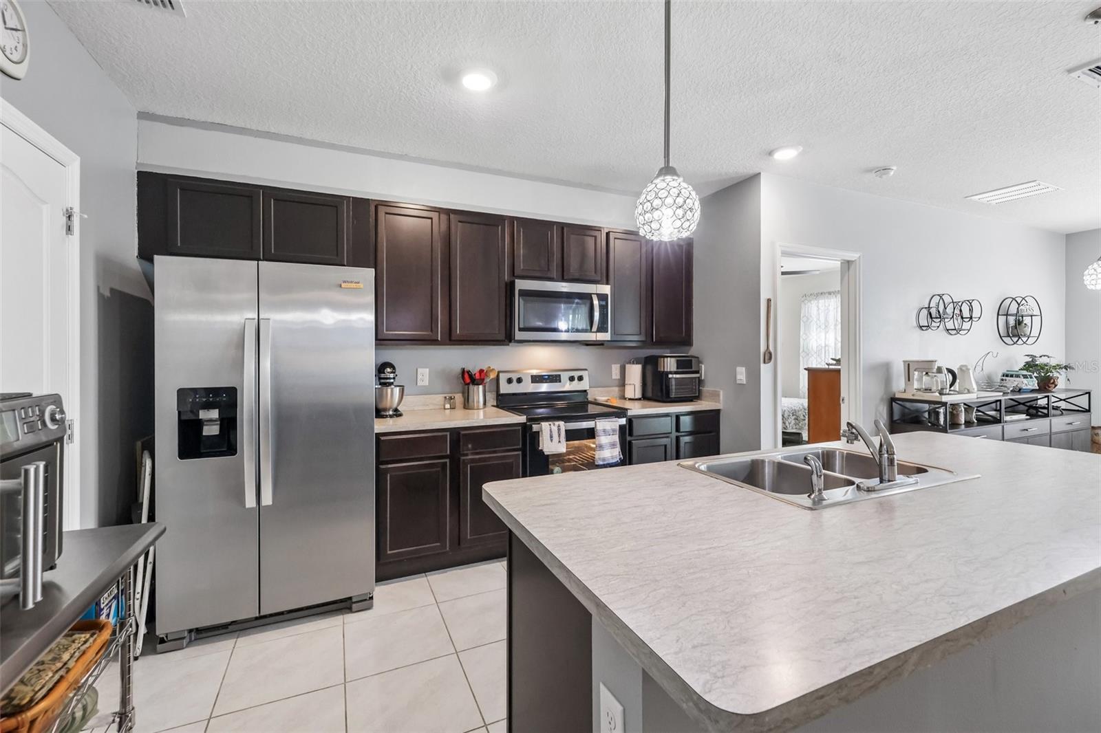 1768 Henin Cir Property Photo 11