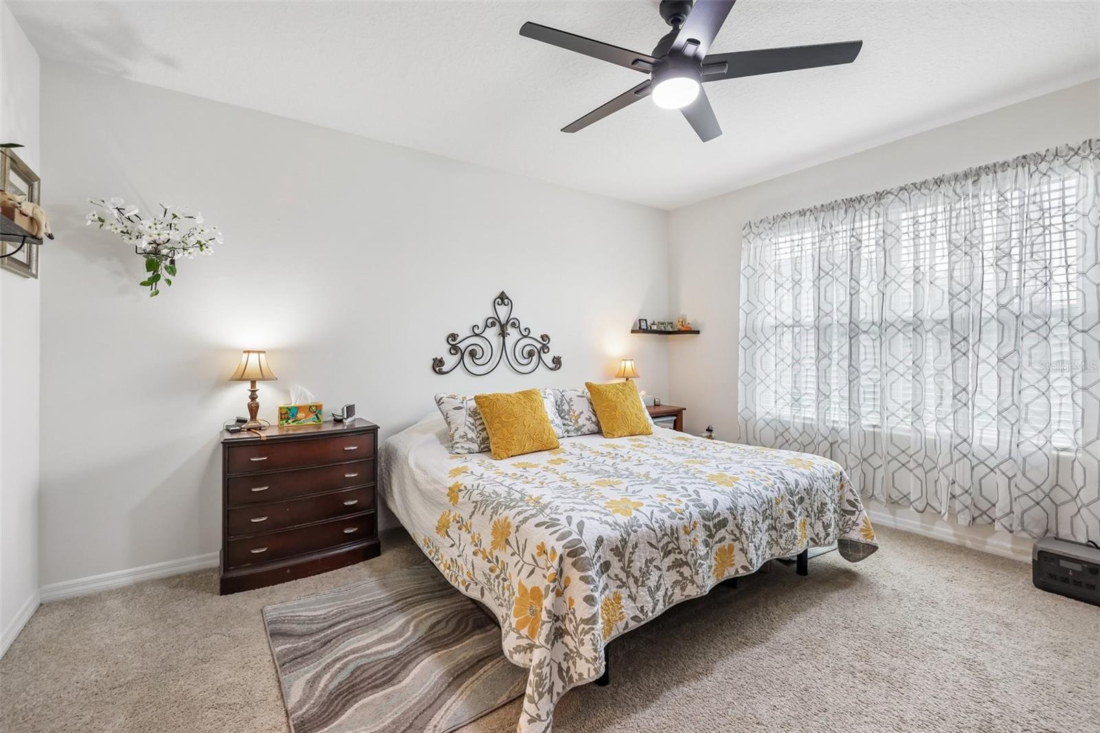 1768 Henin Cir Property Photo 13