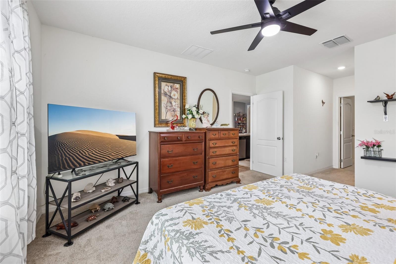 1768 Henin Cir Property Photo 14