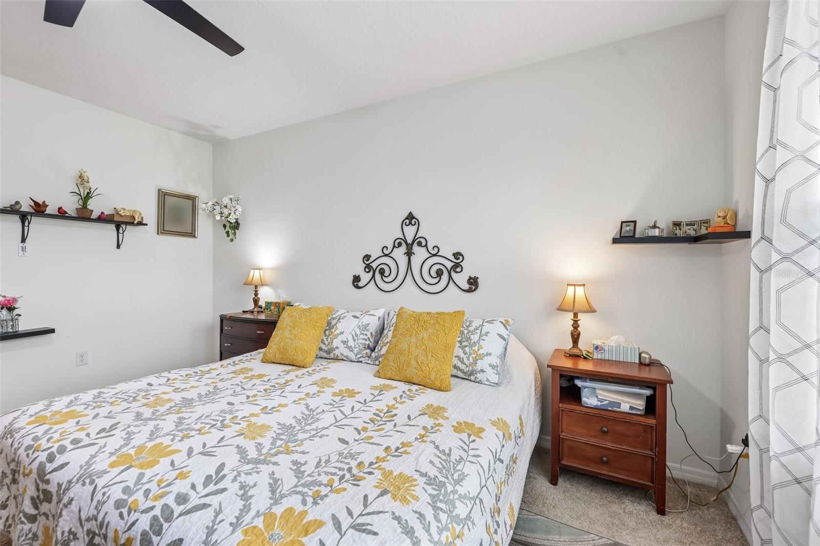 1768 Henin Cir Property Photo 15