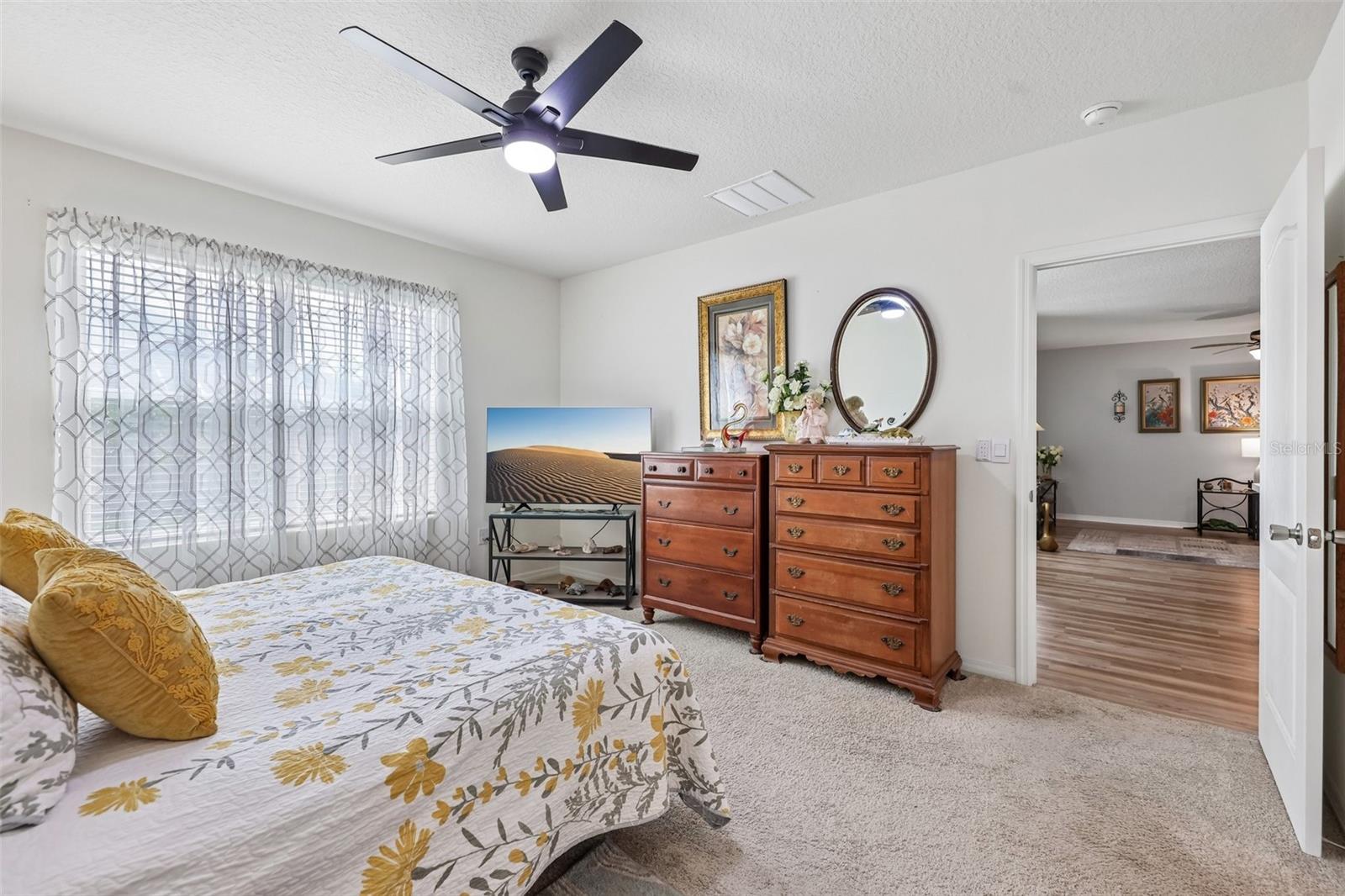 1768 Henin Cir Property Photo 16