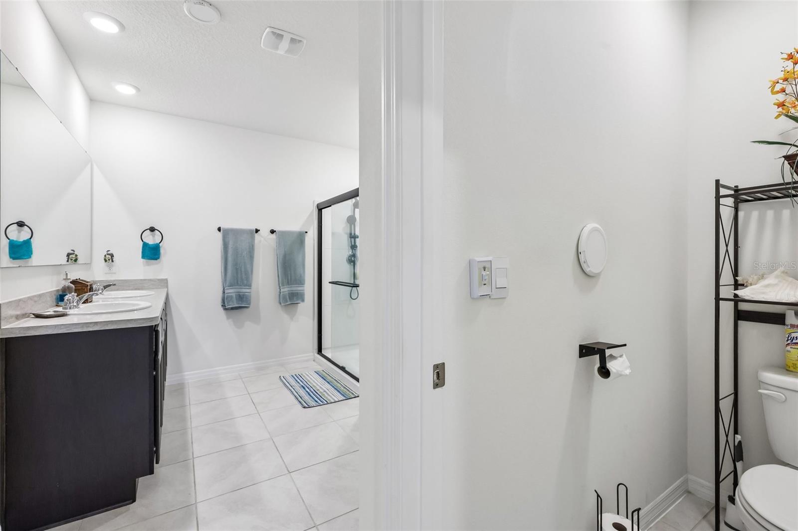 1768 Henin Cir Property Photo 18