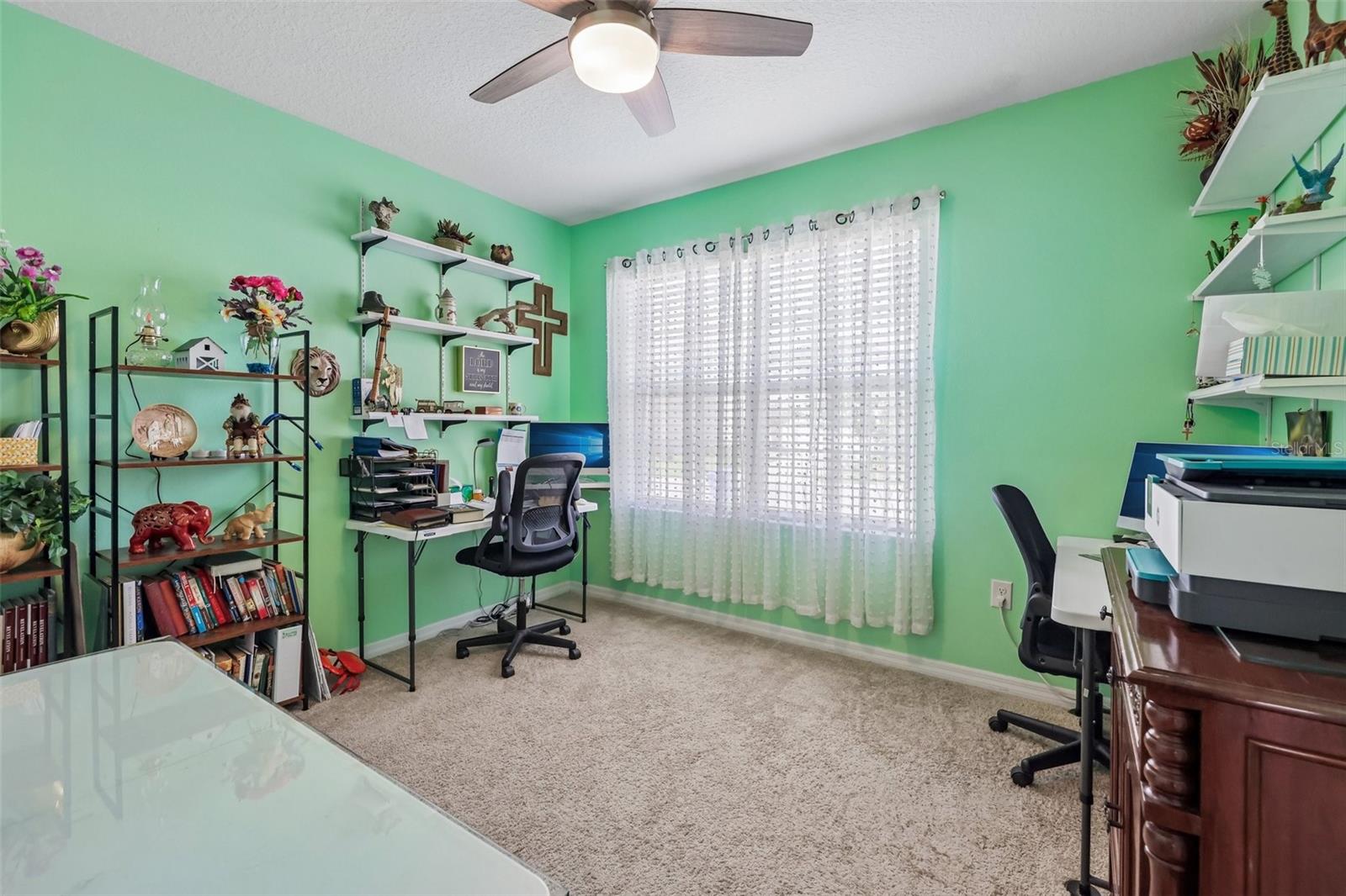 1768 Henin Cir Property Photo 20
