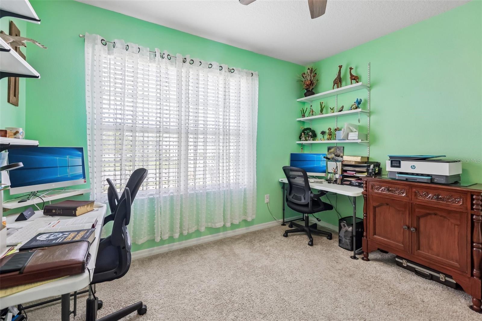 1768 Henin Cir Property Photo 21