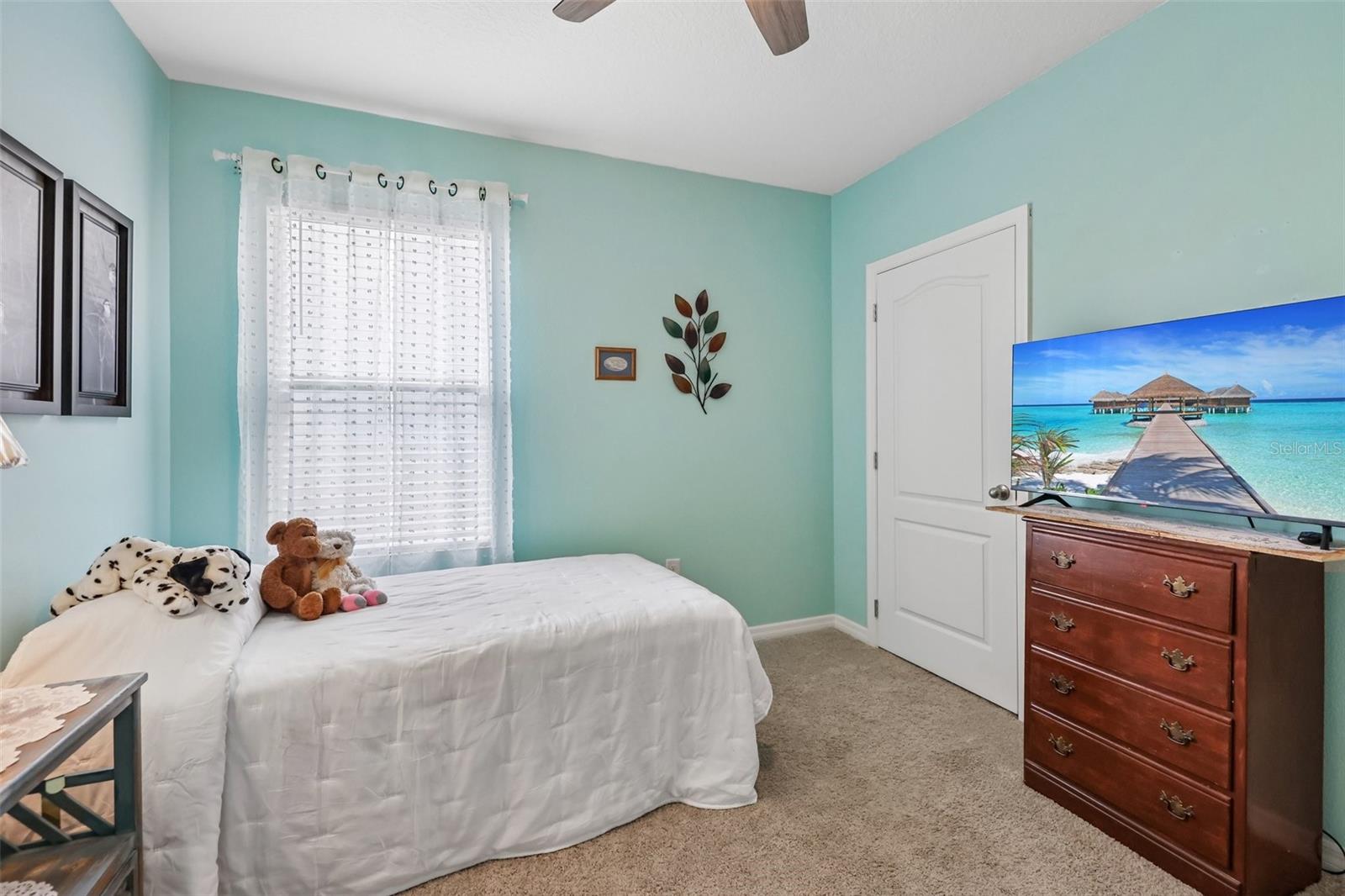 1768 Henin Cir Property Photo 23
