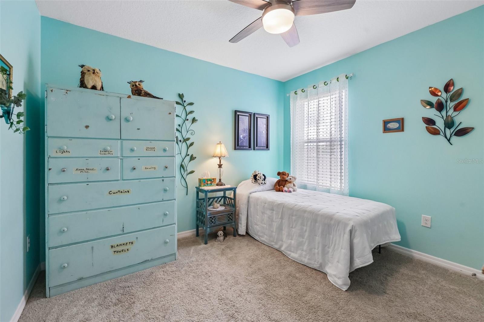 1768 Henin Cir Property Photo 24