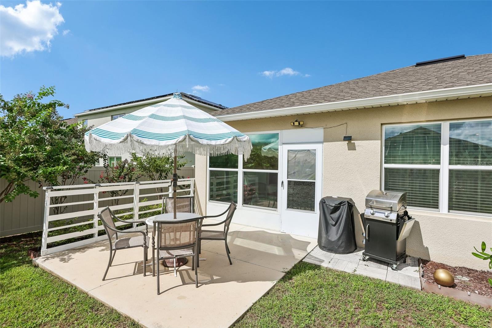 1768 Henin Cir Property Photo 29
