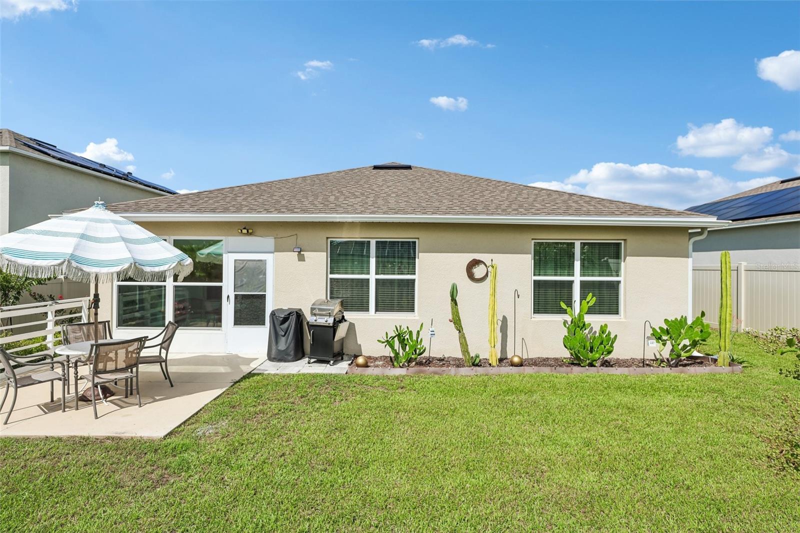 1768 Henin Cir Property Photo 31
