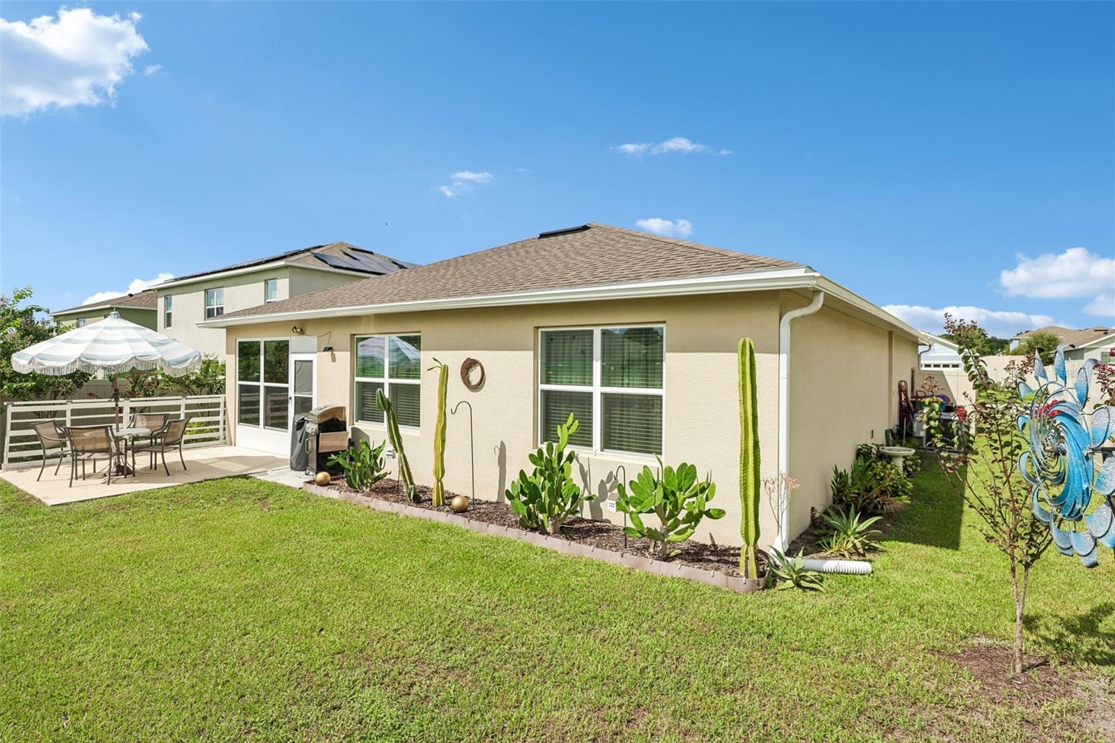 1768 Henin Cir Property Photo 32