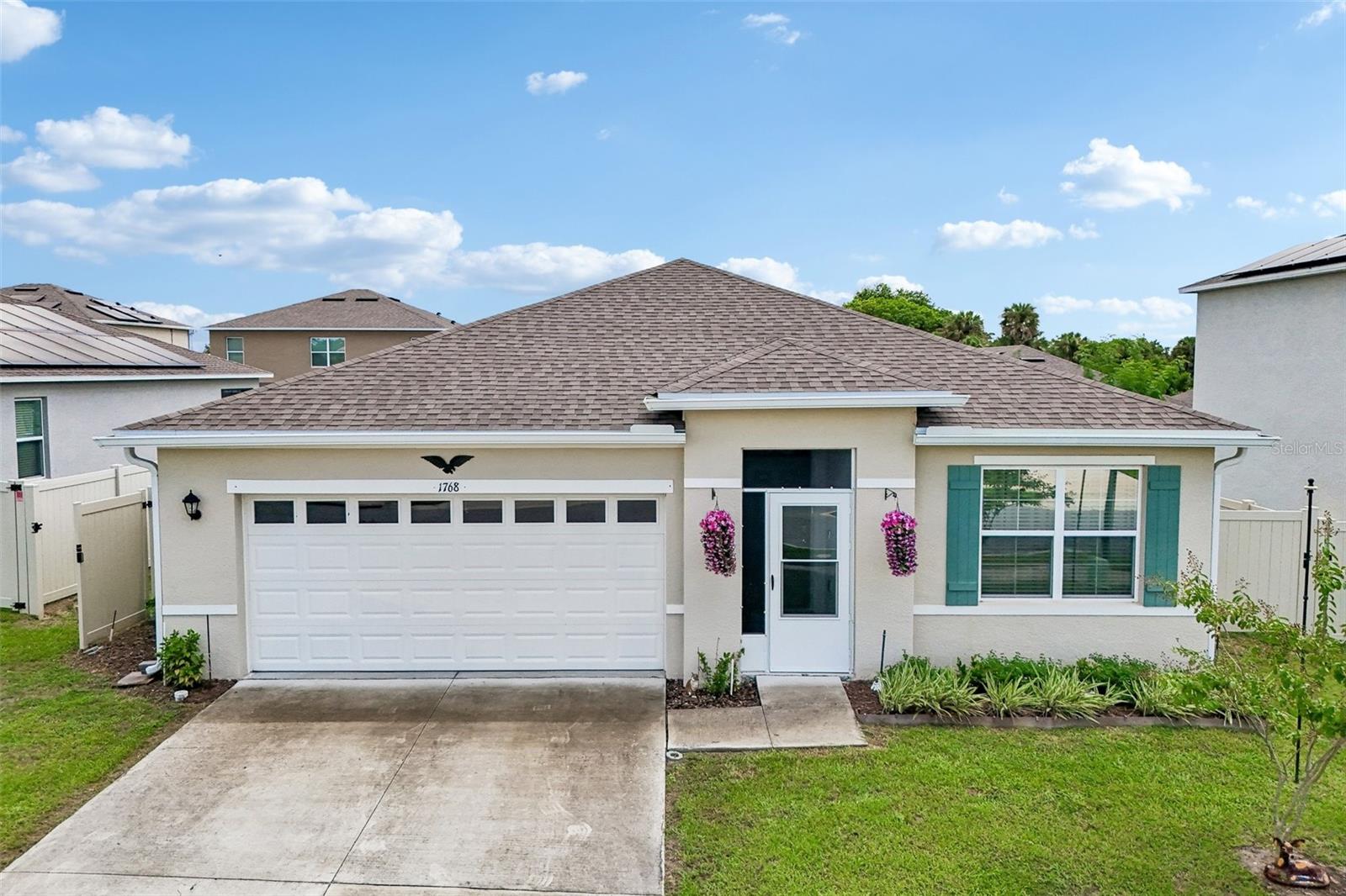1768 Henin Cir Property Photo 35