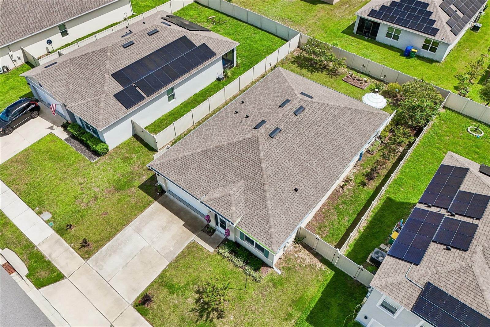 1768 Henin Cir Property Photo 39