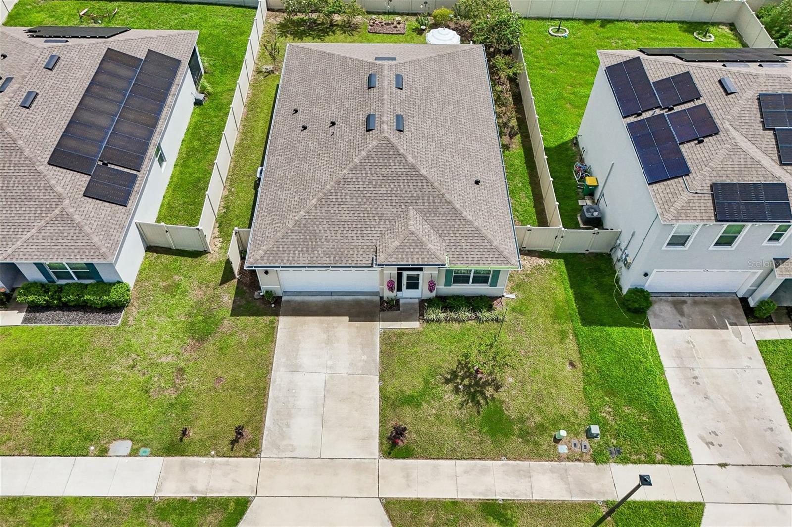 1768 Henin Cir Property Photo 41