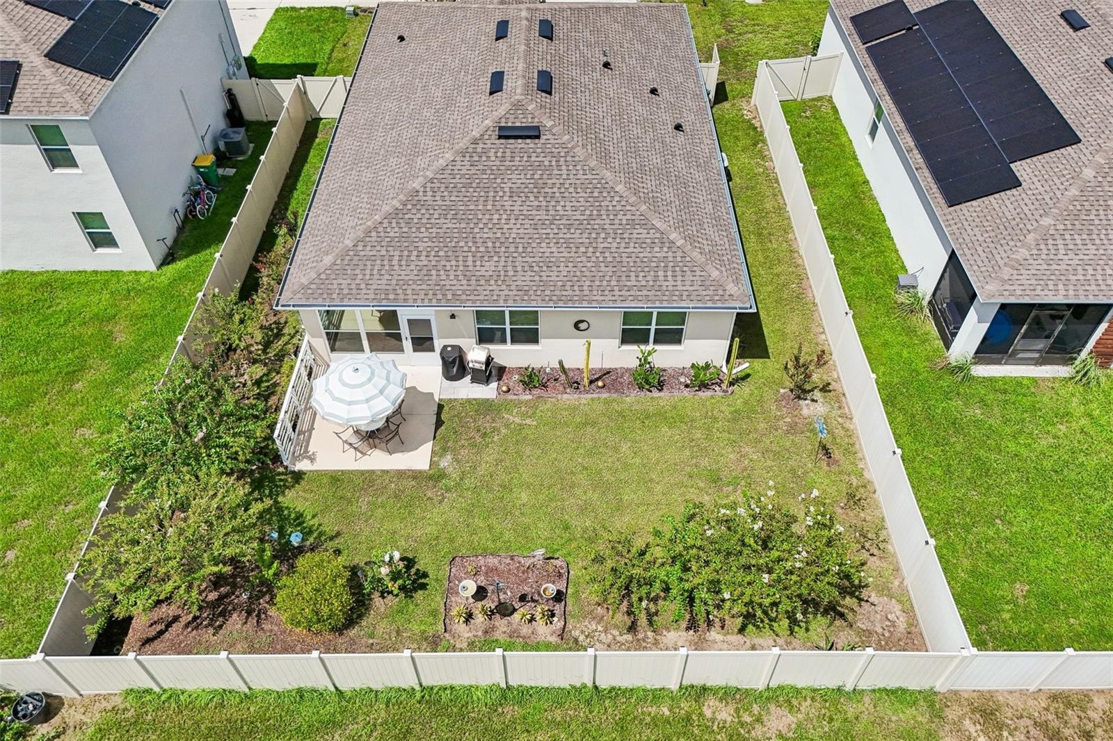 1768 Henin Cir Property Photo 45