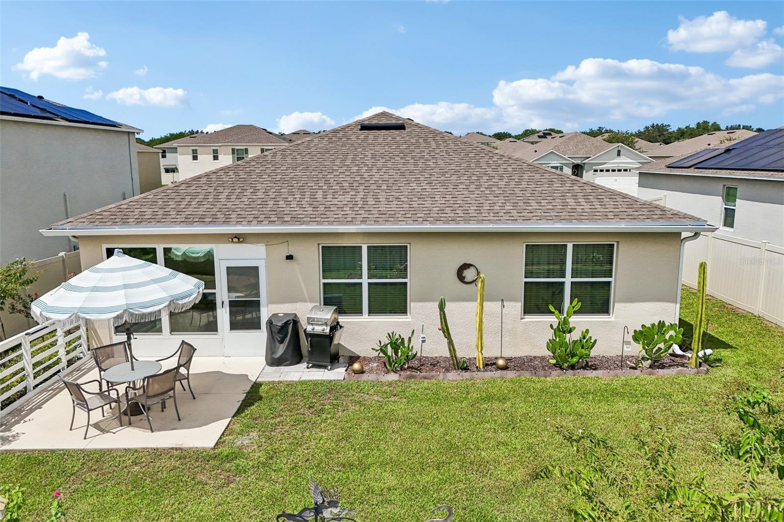 1768 Henin Cir Property Photo 47
