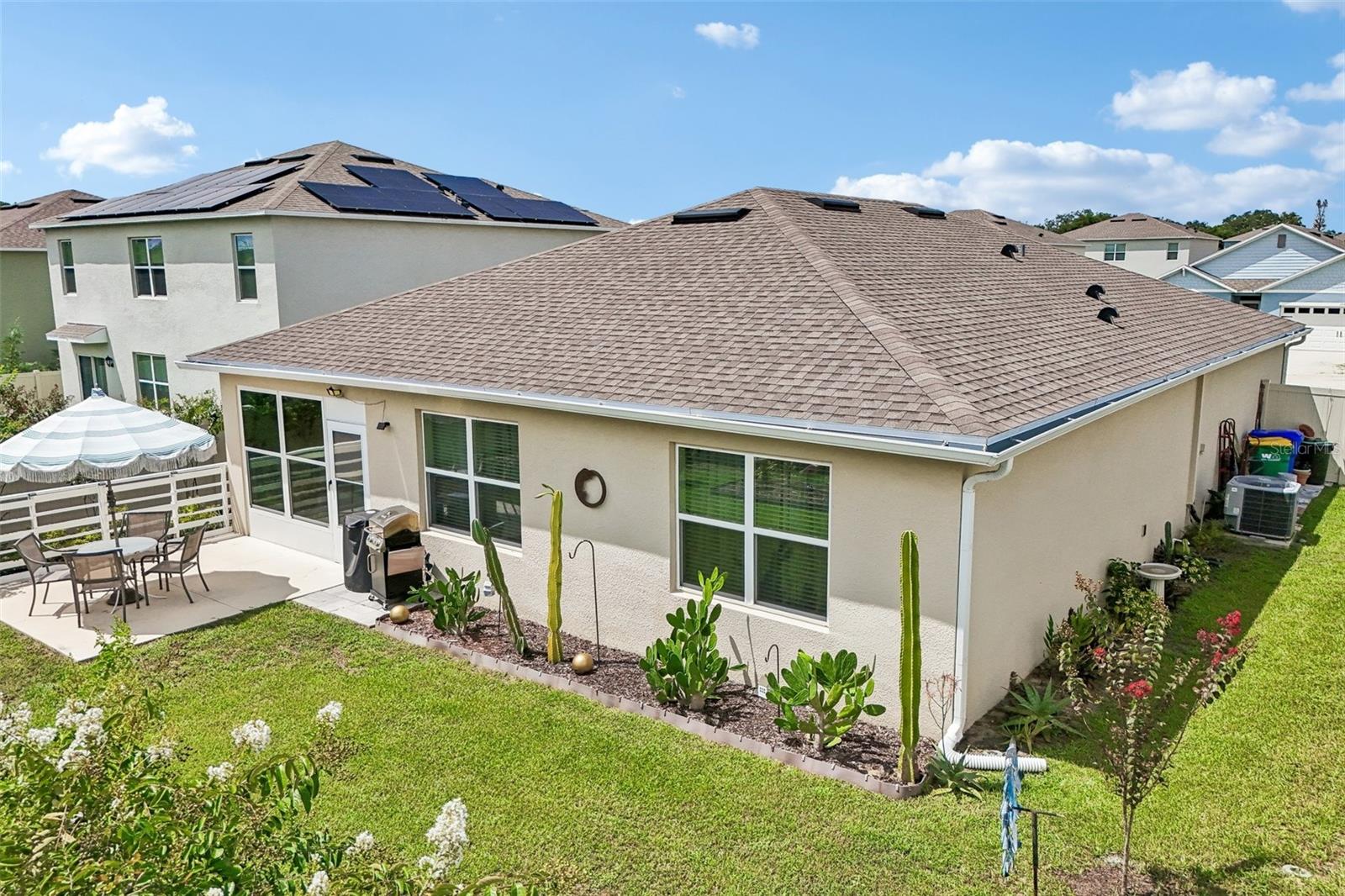 1768 Henin Cir Property Photo 48
