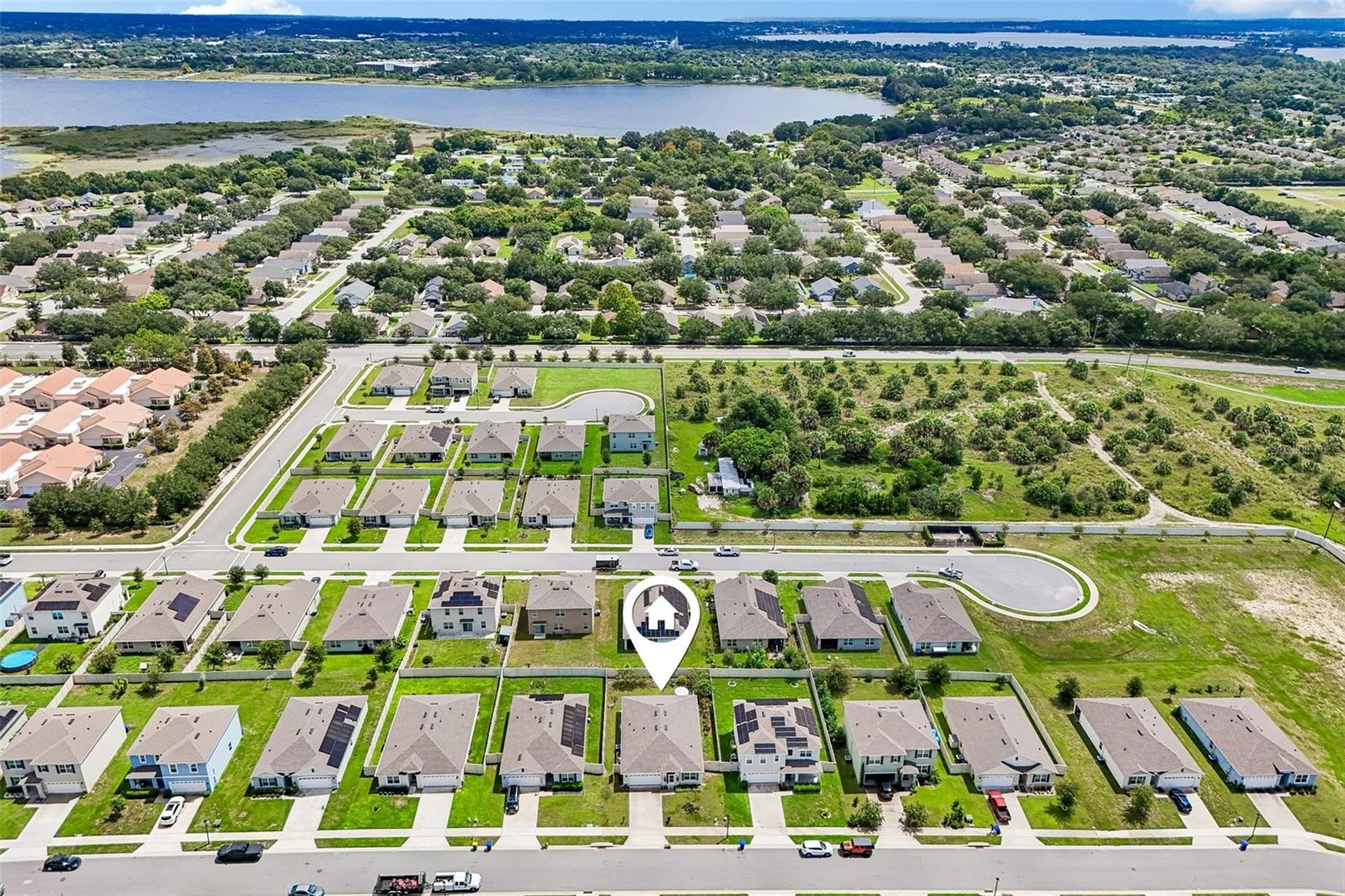1768 Henin Cir Property Photo 49