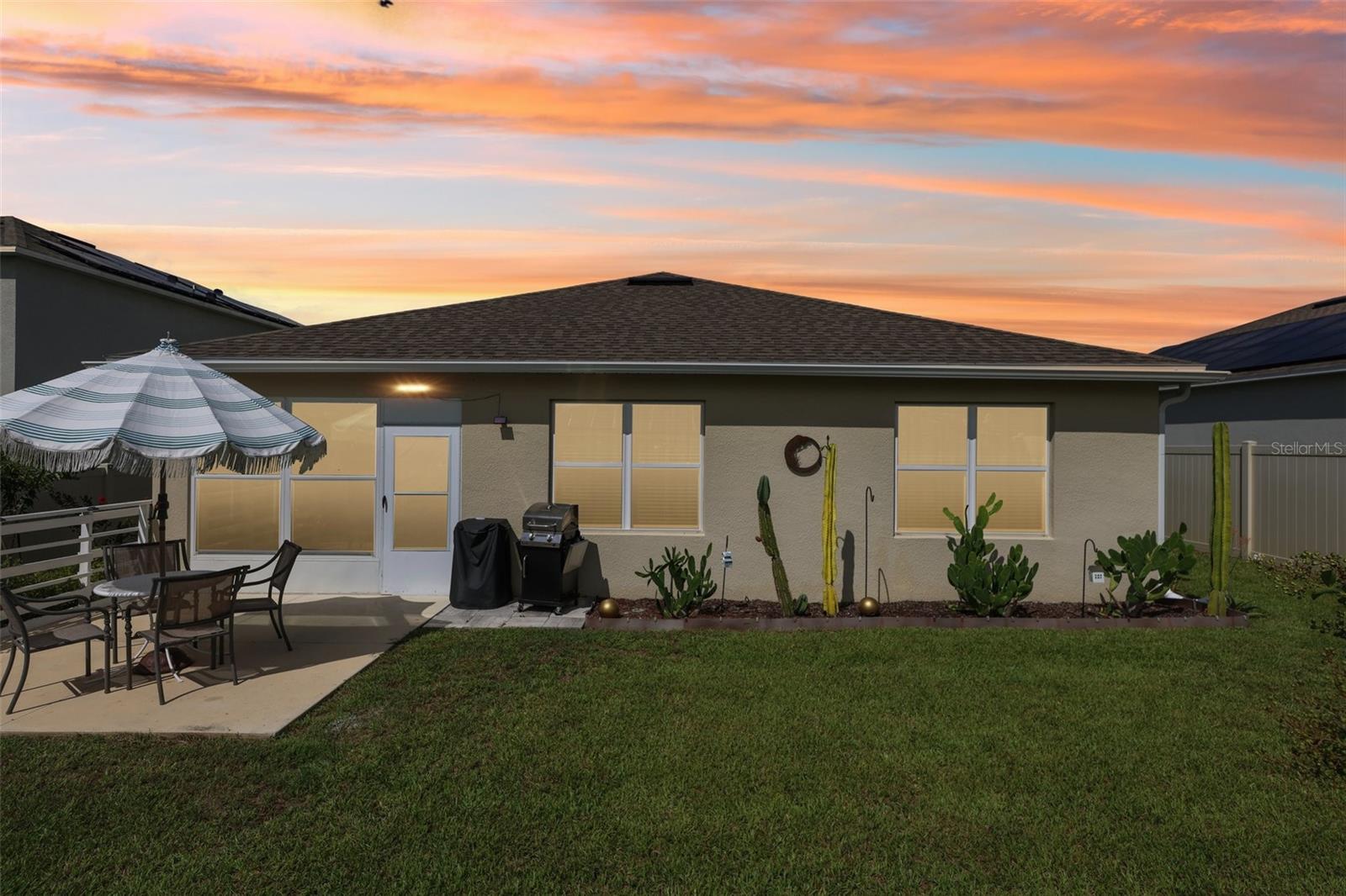 1768 Henin Cir Property Photo 53