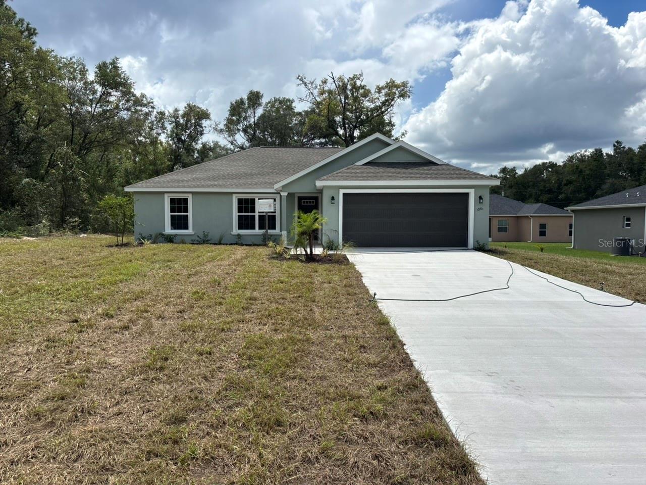 2170 W G Martinelli Blvd Property Photo 1