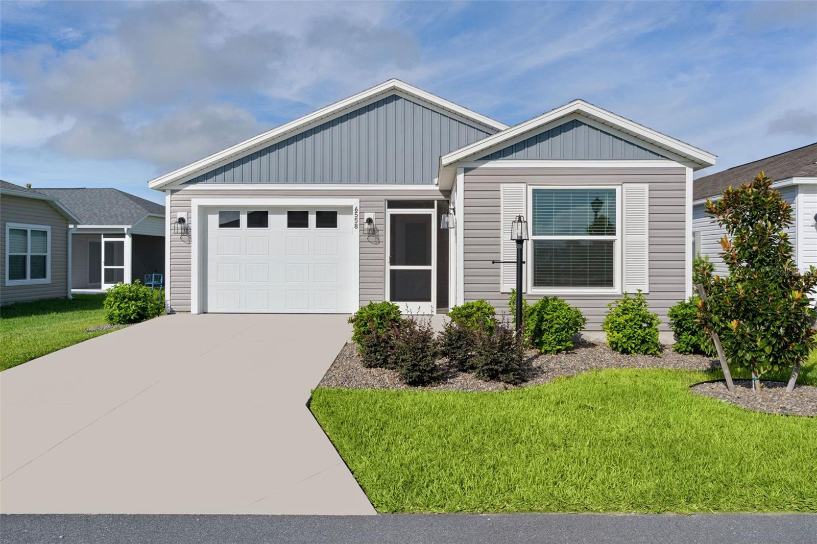 6558 Herr Ct Property Photo 1
