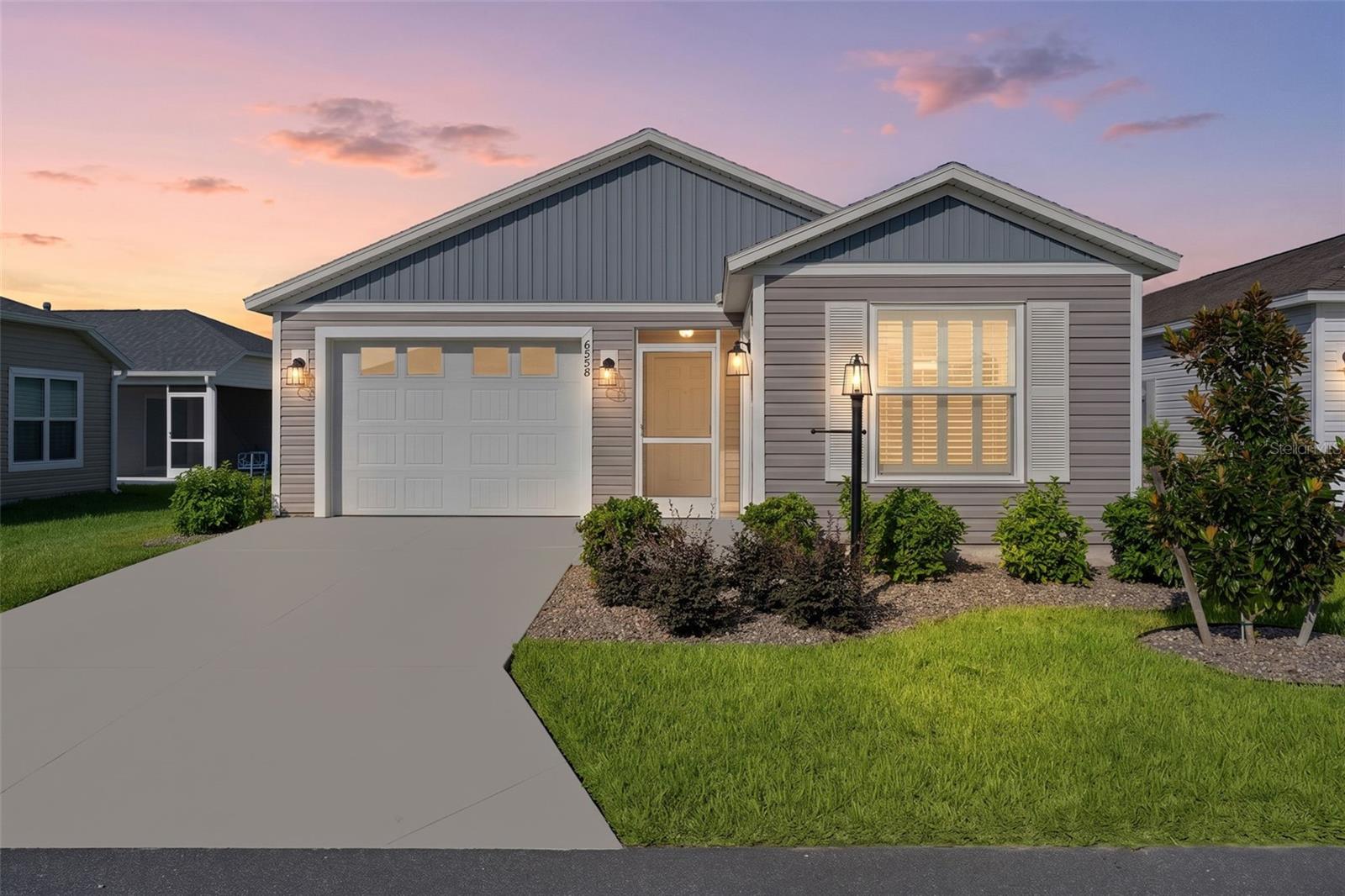 6558 Herr Ct Property Photo 2