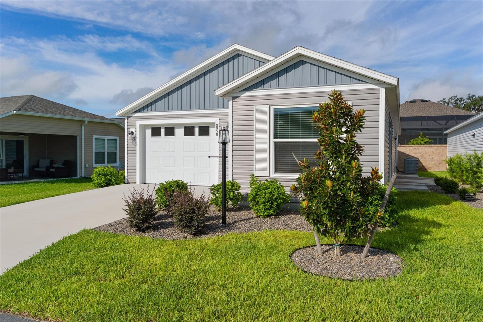 6558 Herr Ct Property Photo 3