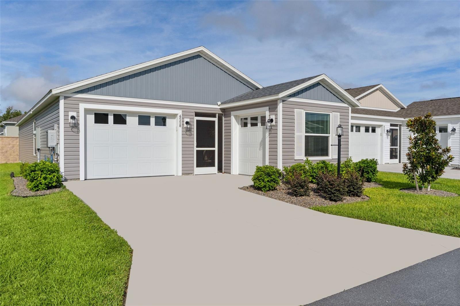 6558 Herr Ct Property Photo 4