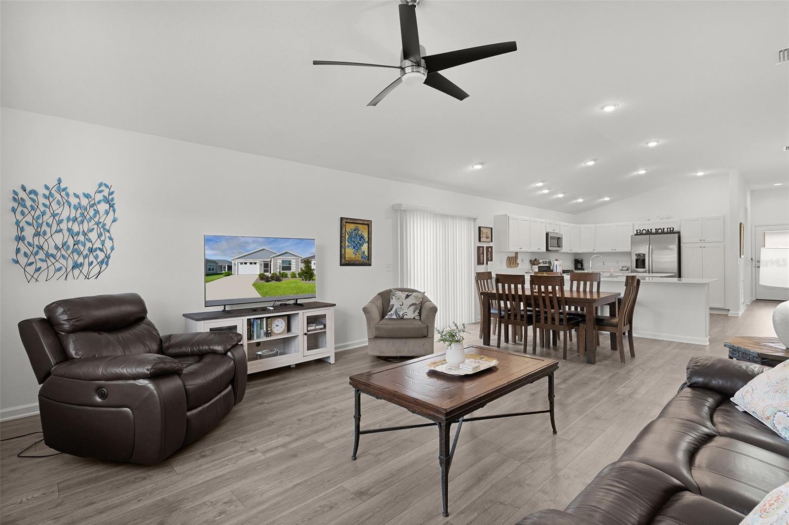 6558 Herr Ct Property Photo 10