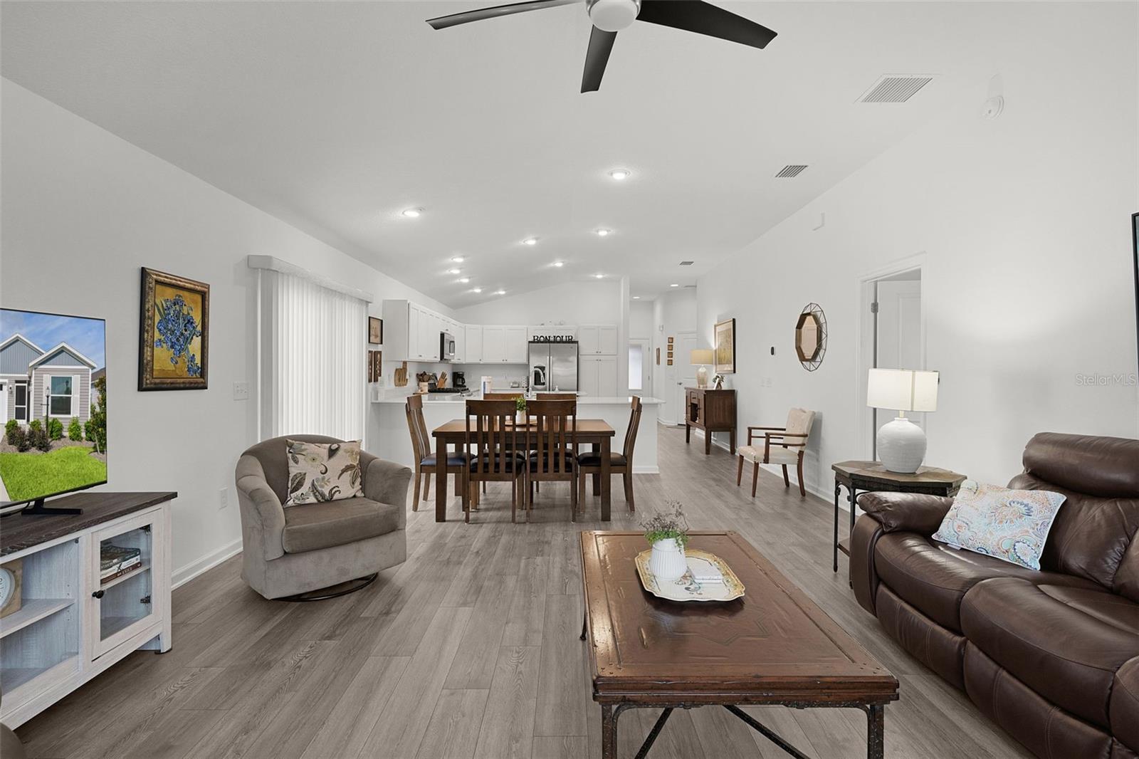 6558 Herr Ct Property Photo 11