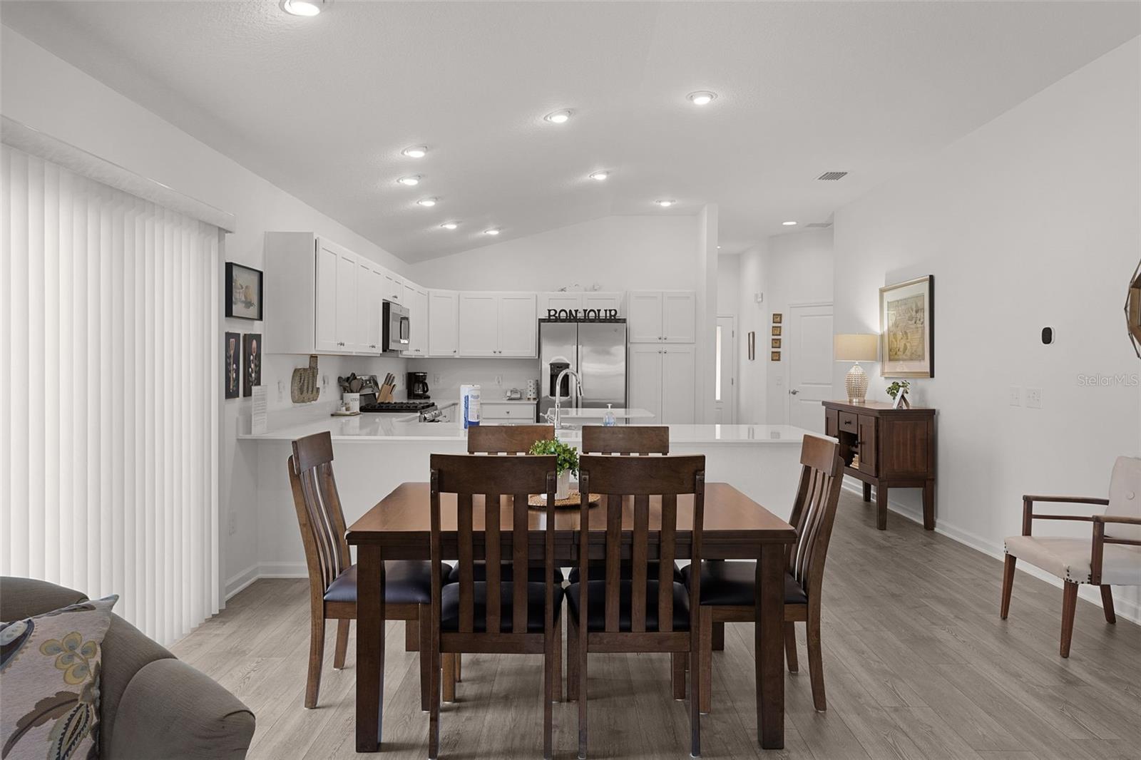 6558 Herr Ct Property Photo 13