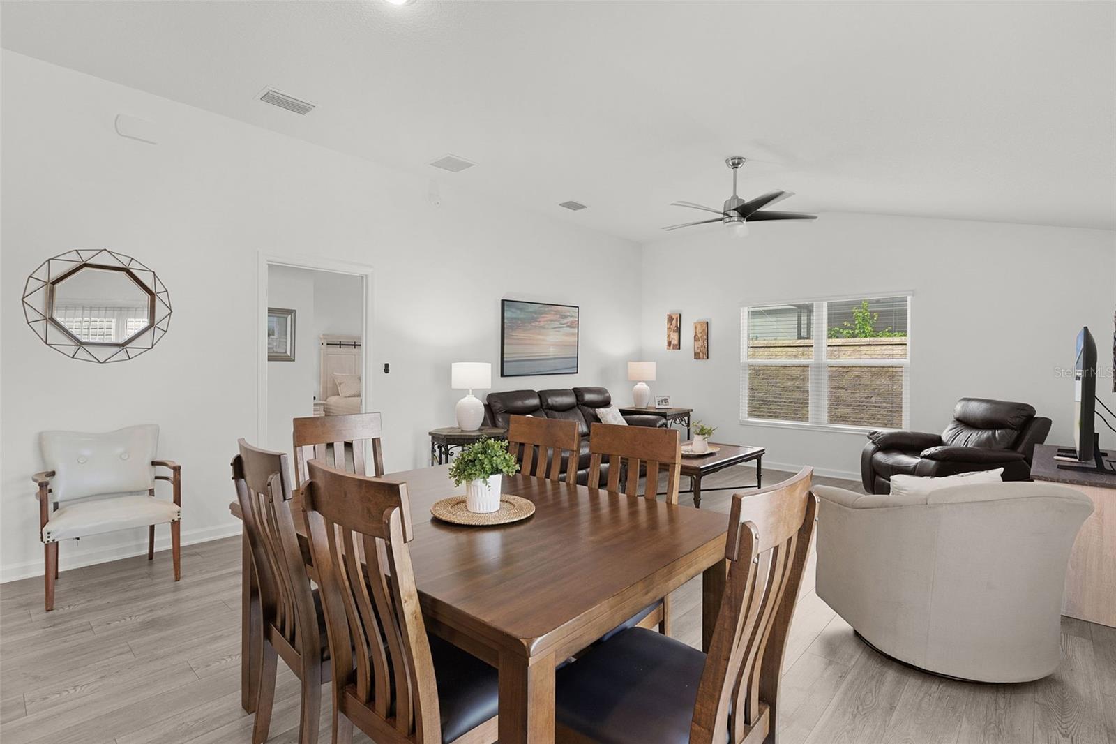 6558 Herr Ct Property Photo 14