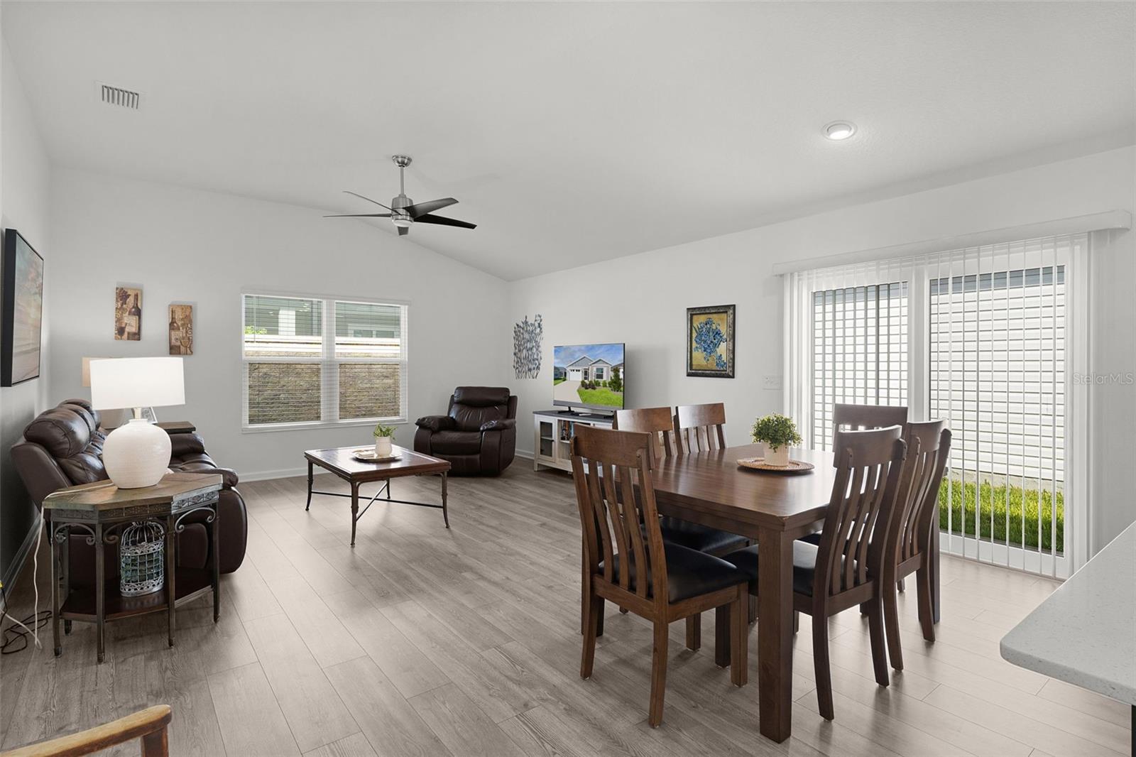 6558 Herr Ct Property Photo 15