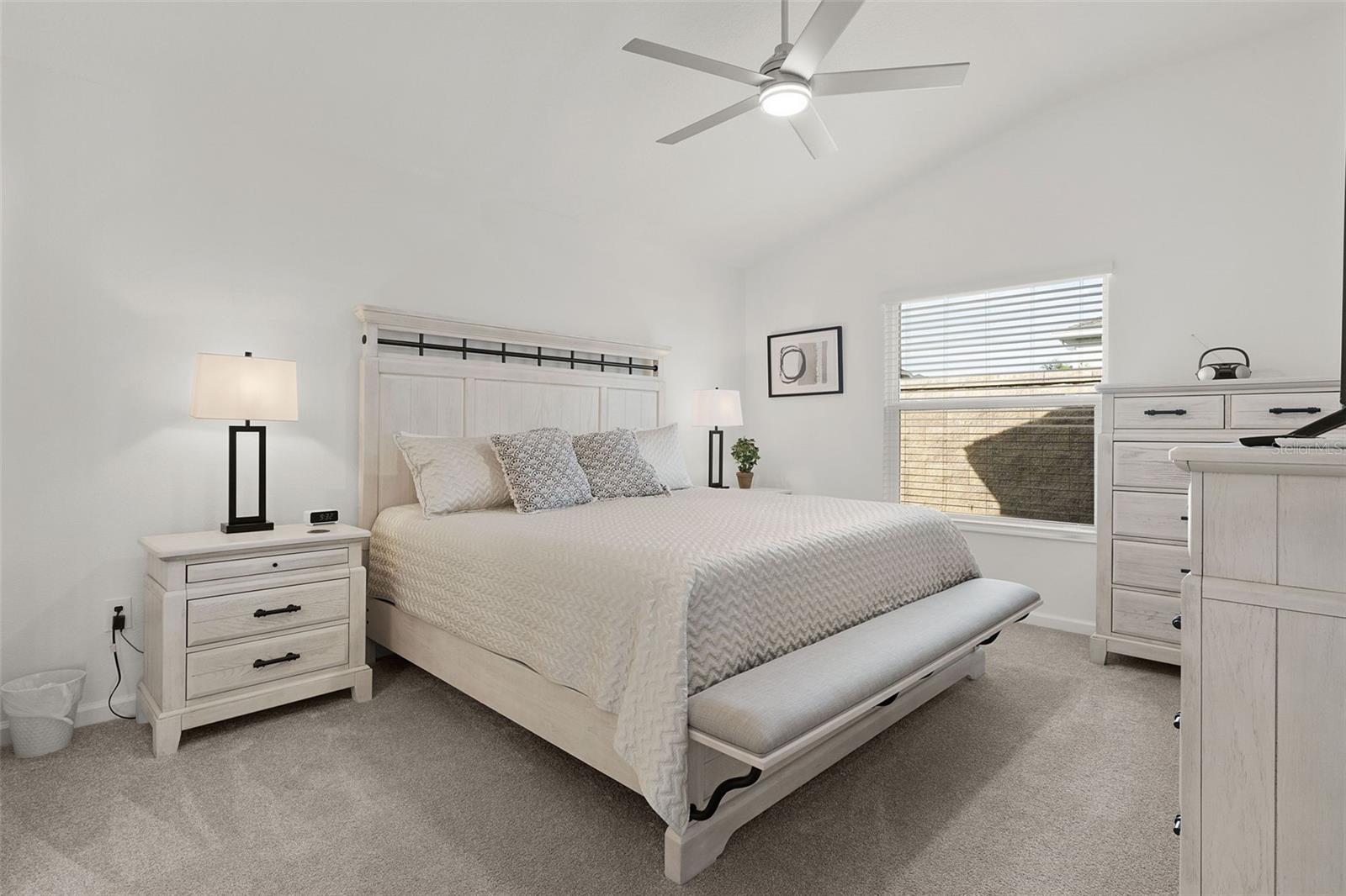 6558 Herr Ct Property Photo 19