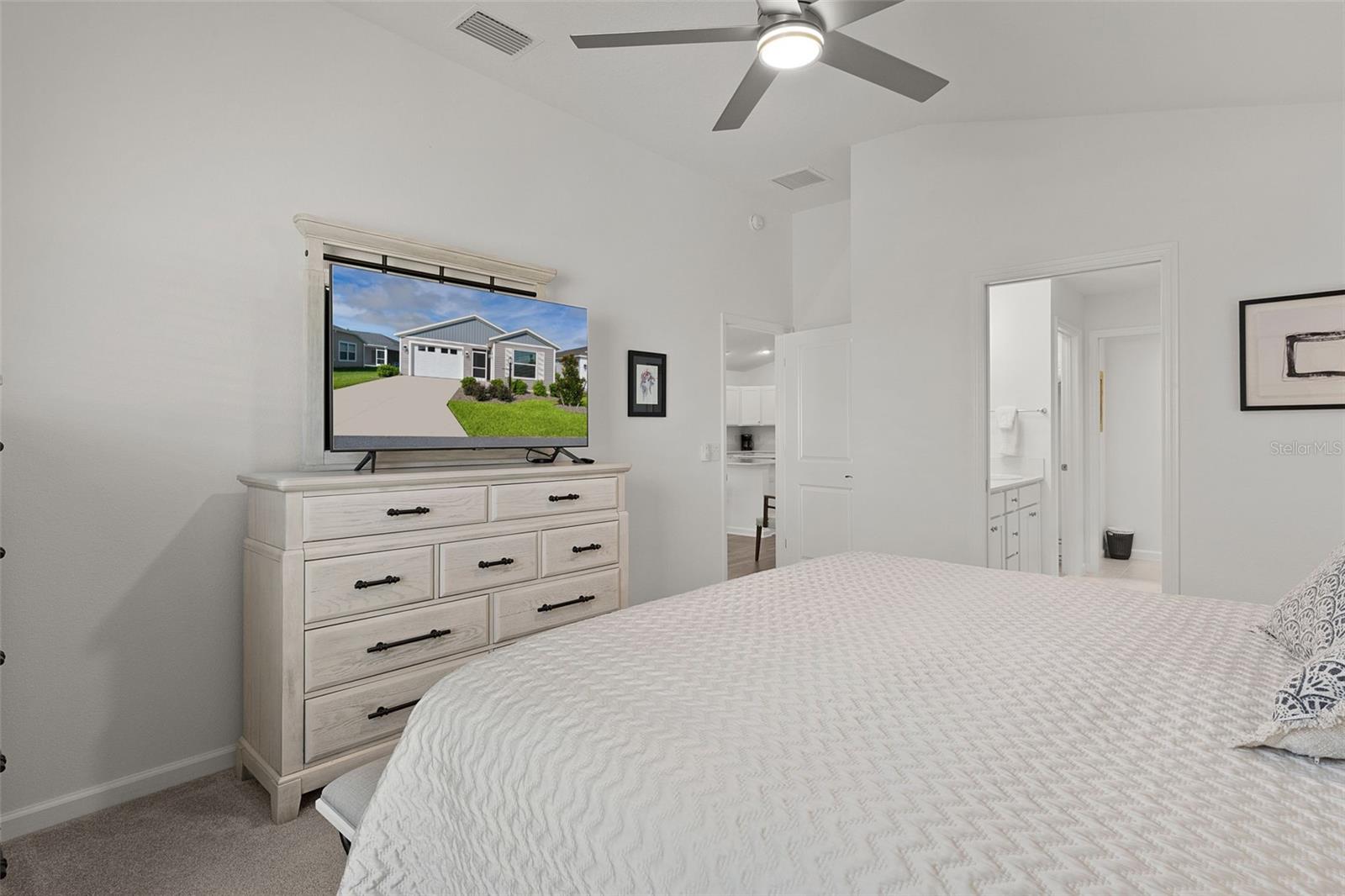6558 Herr Ct Property Photo 20