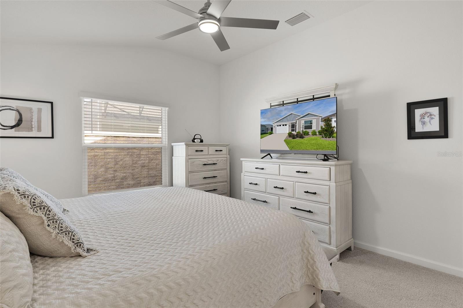 6558 Herr Ct Property Photo 21