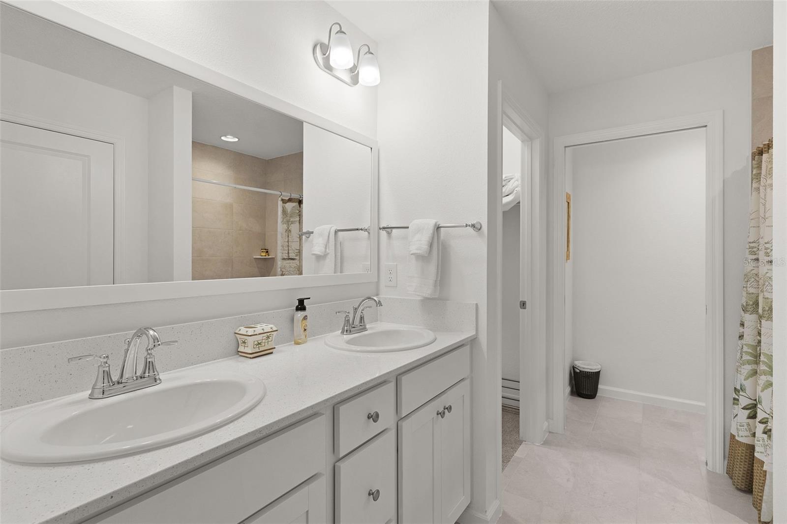 6558 Herr Ct Property Photo 22
