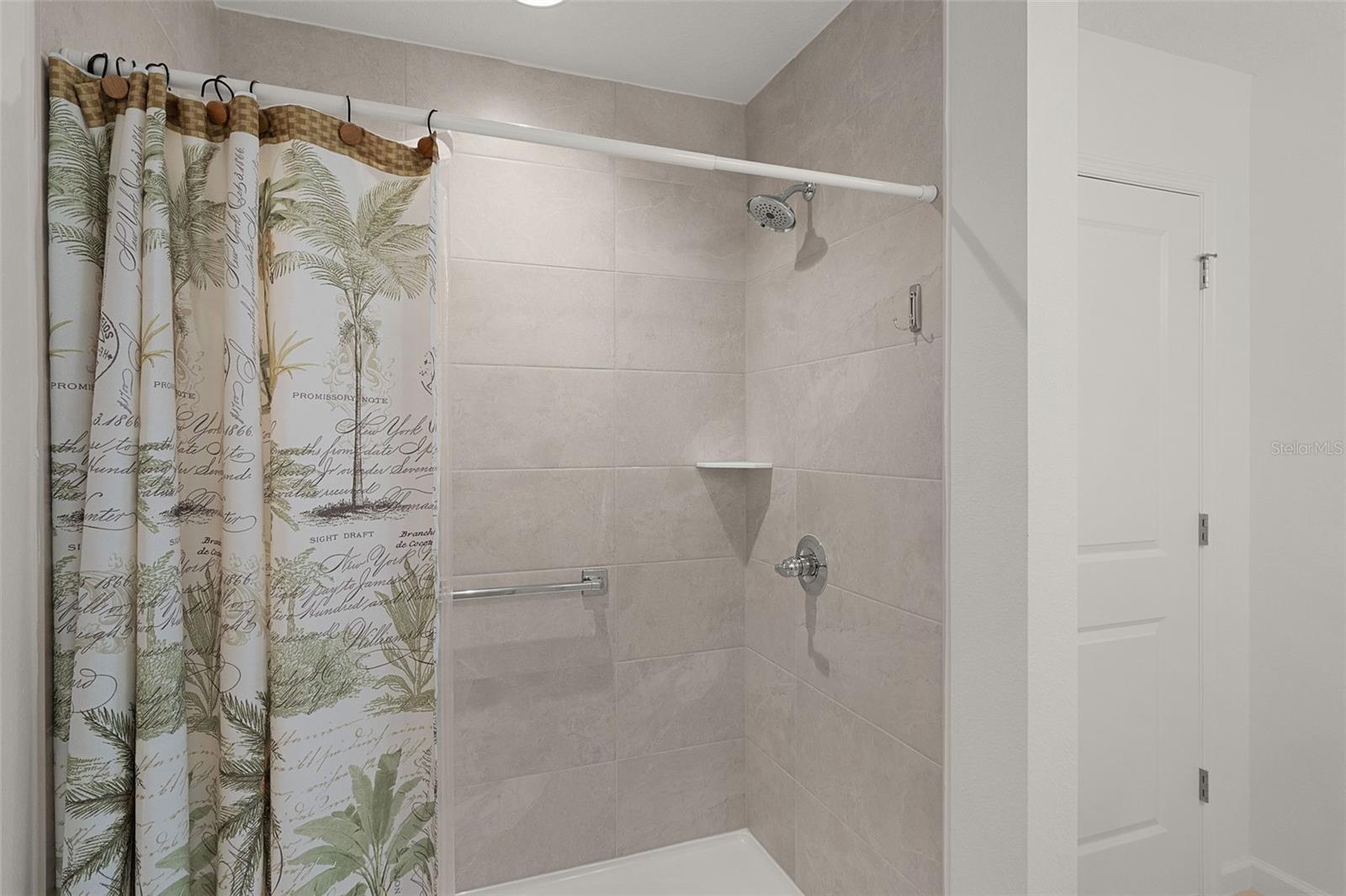 6558 Herr Ct Property Photo 23