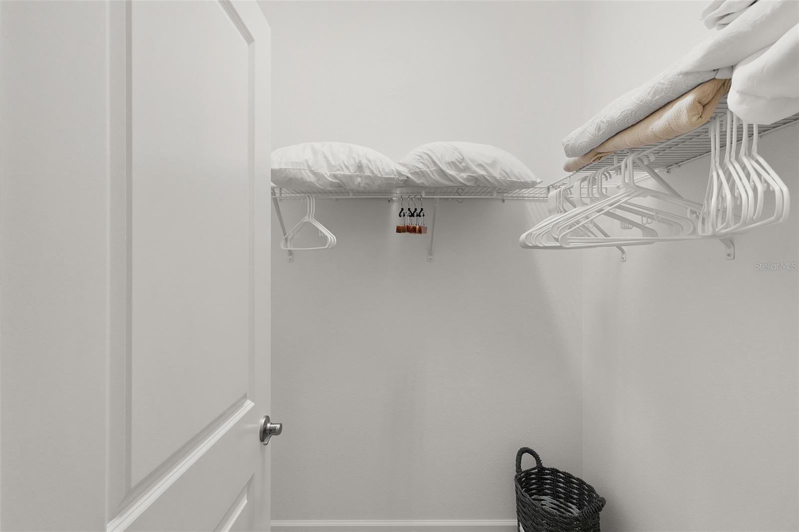 6558 Herr Ct Property Photo 24