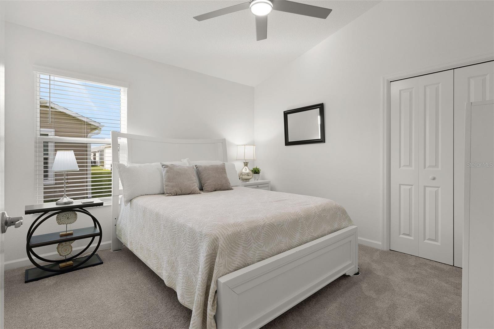 6558 Herr Ct Property Photo 25