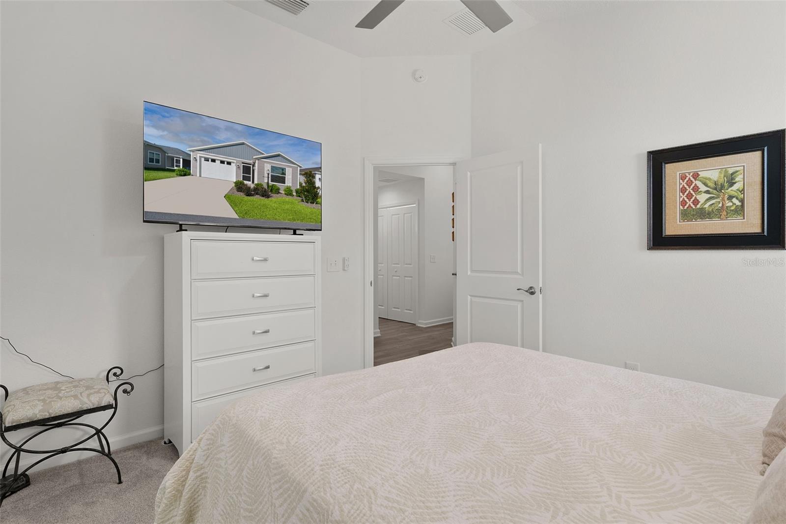 6558 Herr Ct Property Photo 26