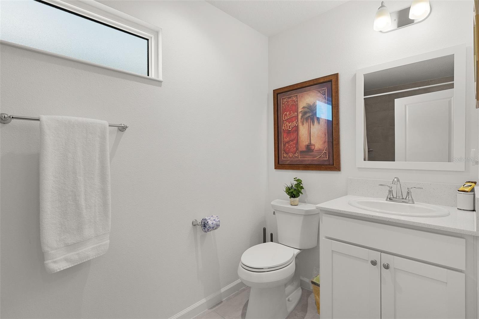 6558 Herr Ct Property Photo 27