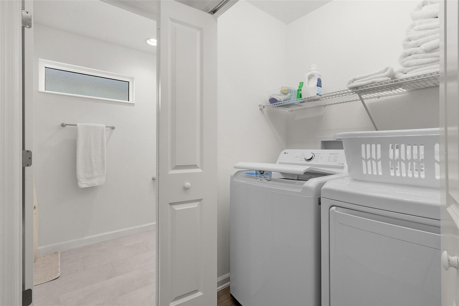 6558 Herr Ct Property Photo 28