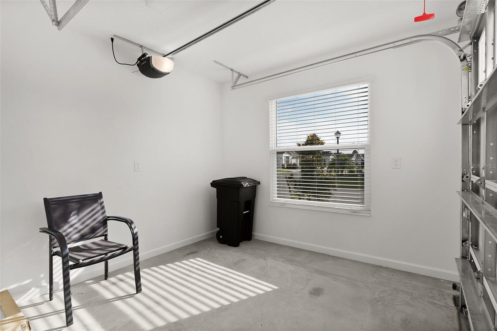 6558 Herr Ct Property Photo 29