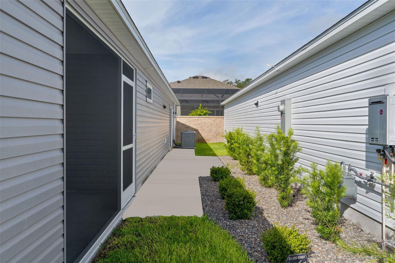 6558 Herr Ct Property Photo 31
