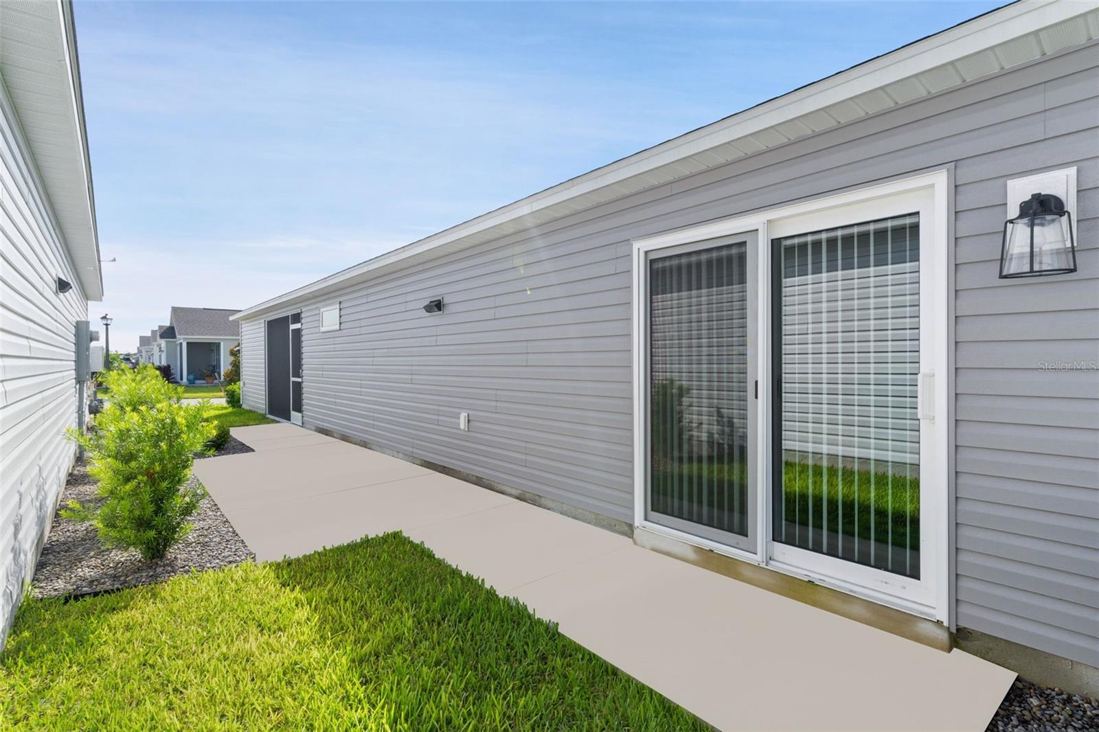 6558 Herr Ct Property Photo 32