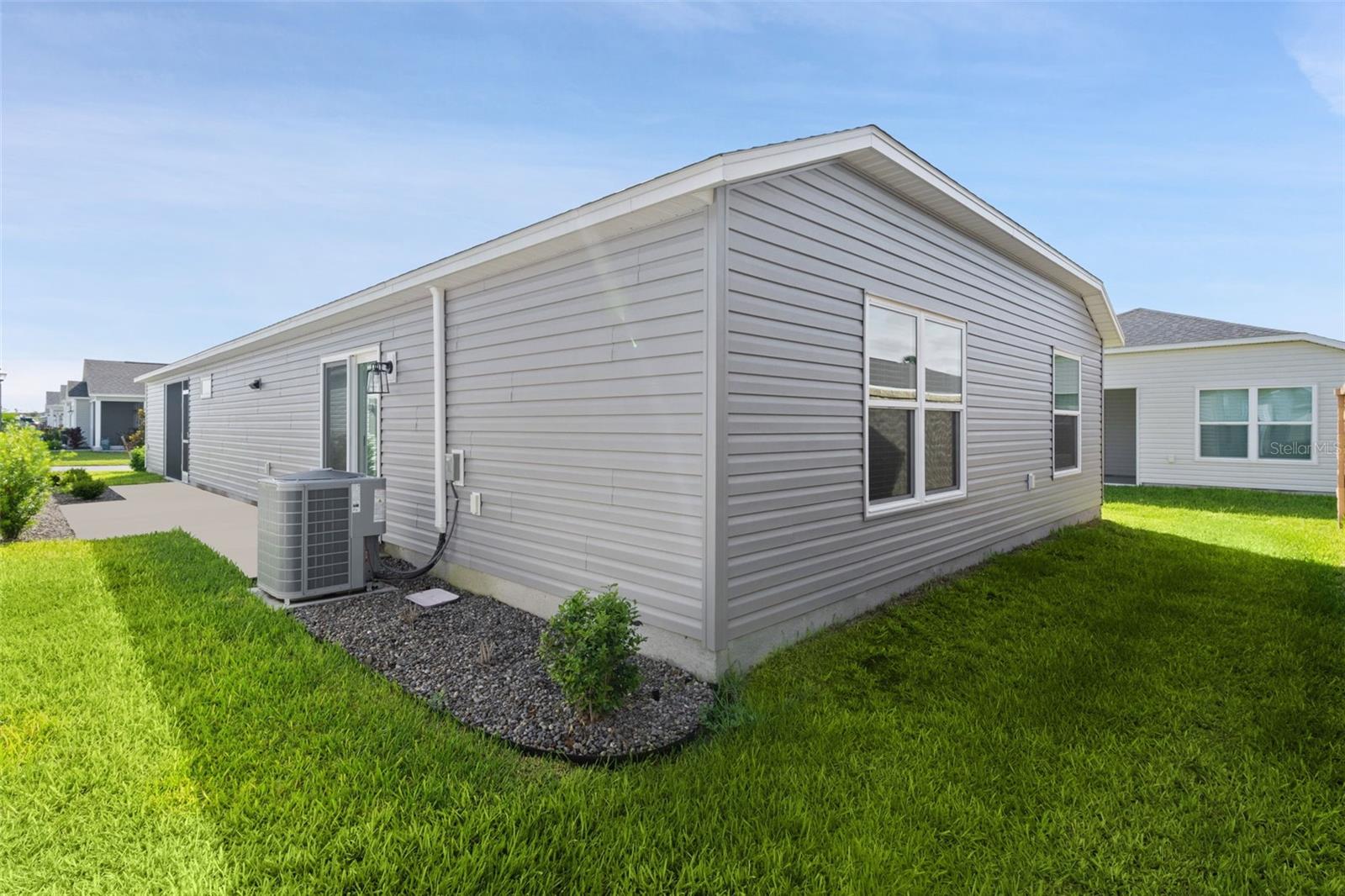 6558 Herr Ct Property Photo 33