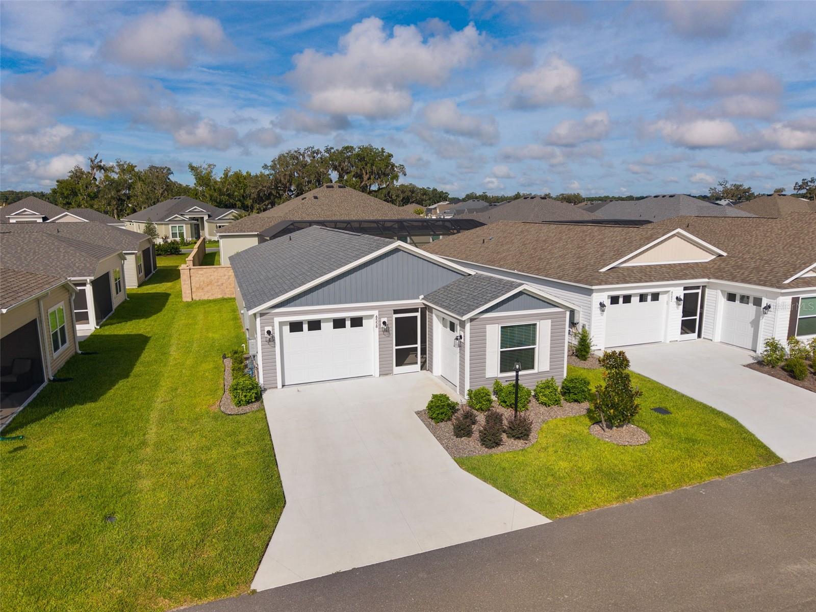6558 Herr Ct Property Photo 35