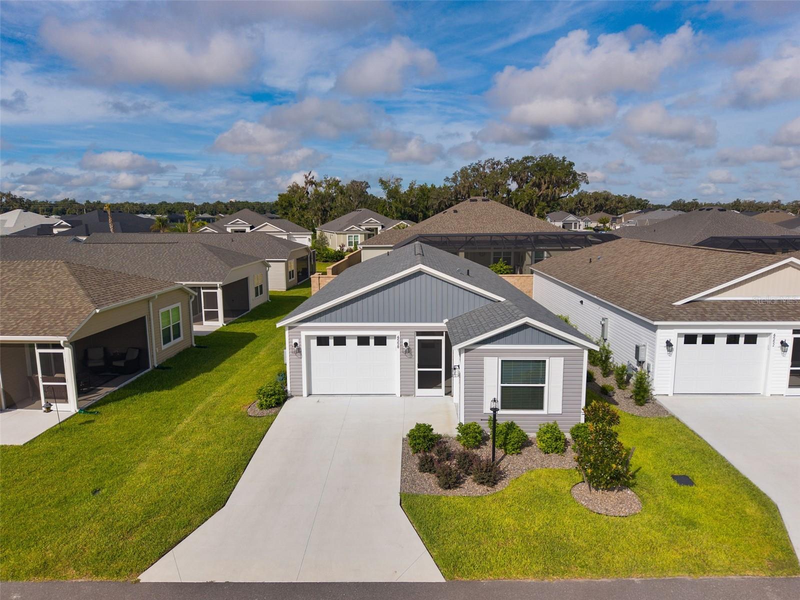 6558 Herr Ct Property Photo 36