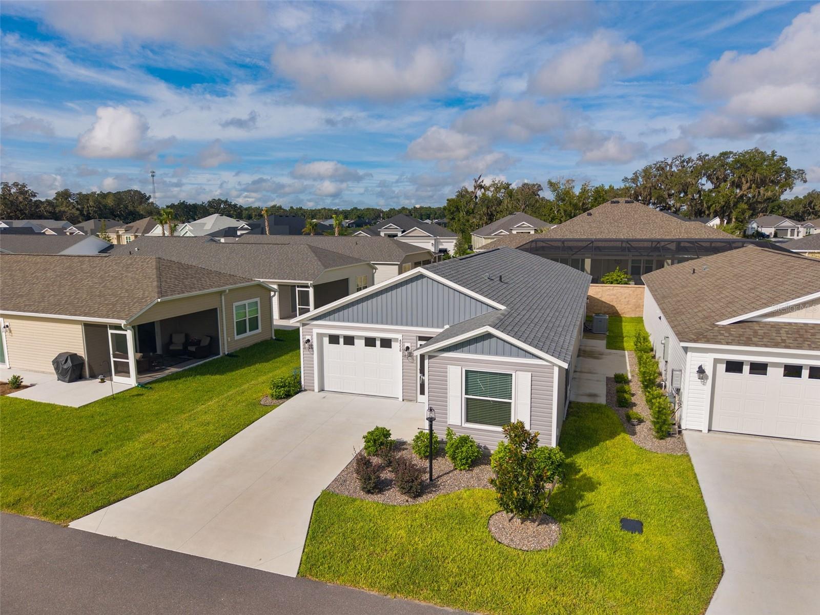6558 Herr Ct Property Photo 37