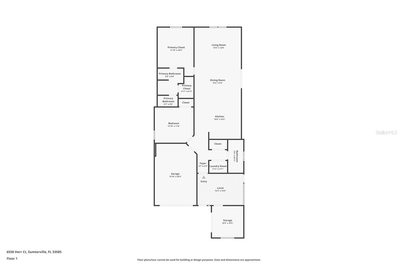 6558 Herr Ct Property Photo 43