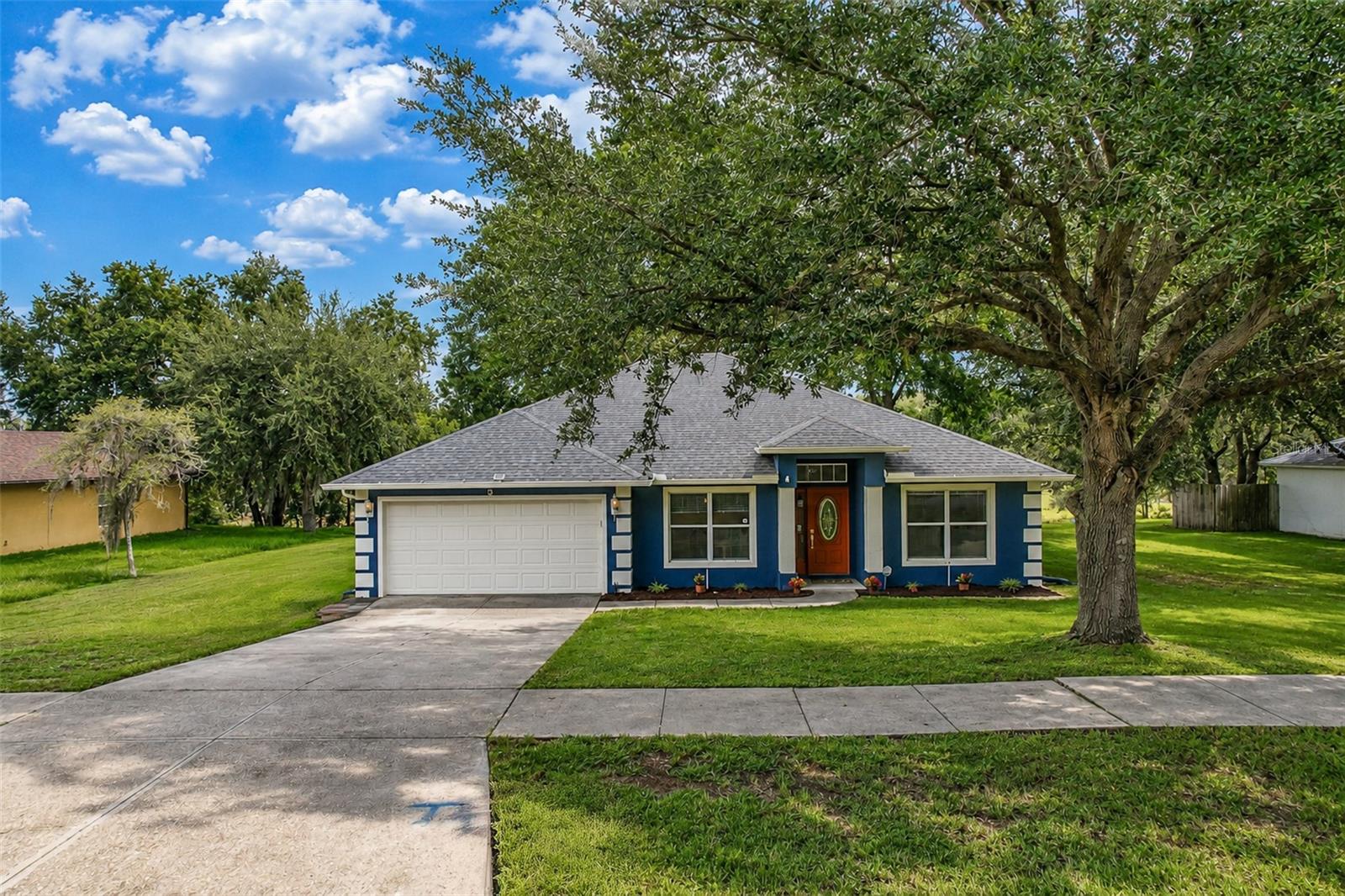 1326 Oak Valley Blvd Property Photo 1